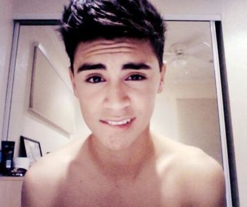 78090149_FZTGTNE-1 - angels or devils