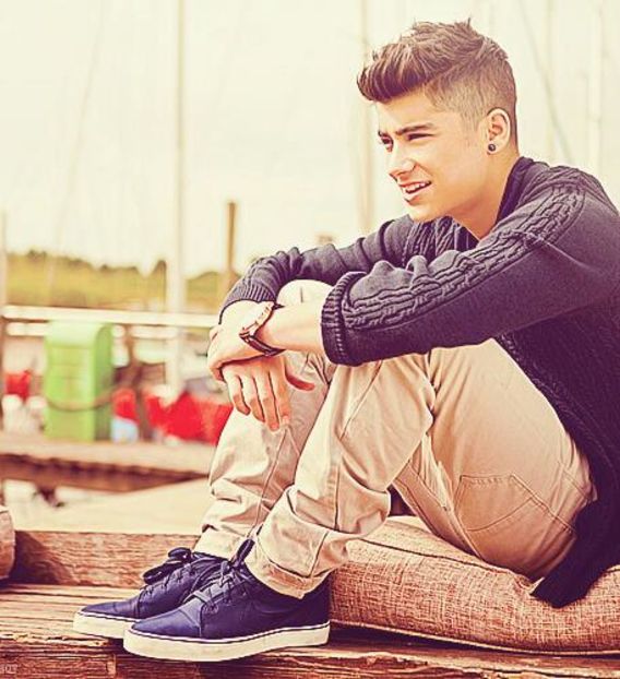 78090152_WVKCEDW-1 - angels or devils