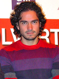 20156779_GKZUCGFJD - clock