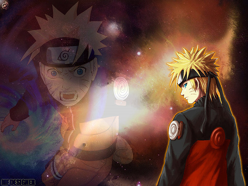 9060014997fe10a63c8dt5[1] - naruto