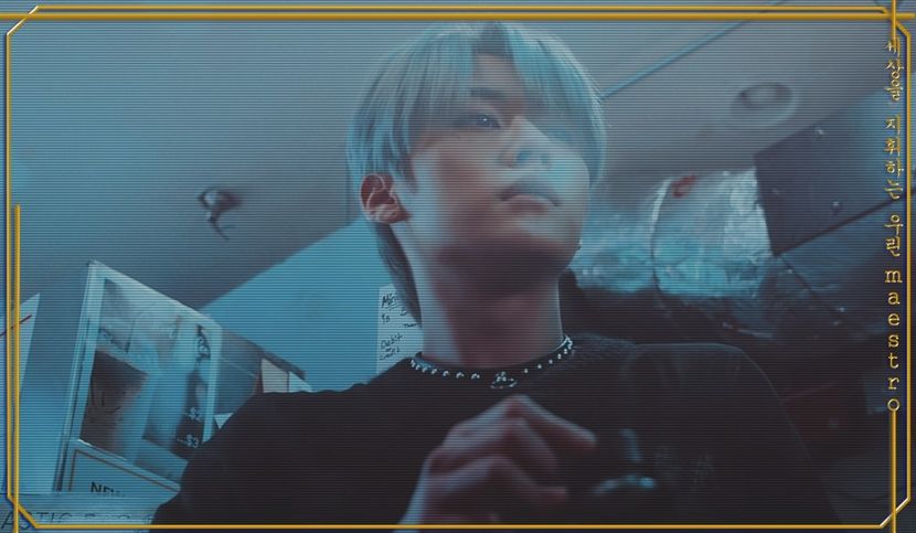 ⬑ɪ ʟɪᴋᴇ ᴛʜᴇ ᴠɪᴇᴡ ʀɪɢʜᴛ ɴᴏᴡ‧͙⁺˚»⁸⁴²⌢₂₀.₀₉.₂₂ - stray kids_____world domination