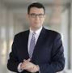 images-9 - prezentatori prezentatoare adorate preferate placute