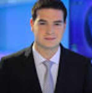 images-10 - prezentatori prezentatoare adorate preferate placute