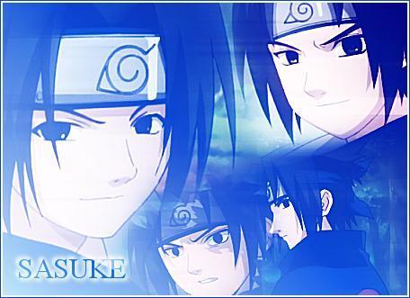 ai299388n1005709 - sasuke