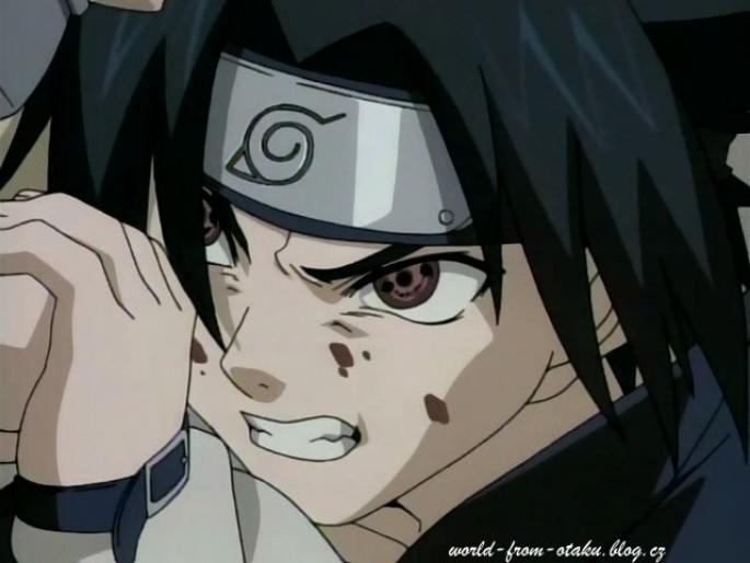 ATLABSOMSCTLCLSGKKZ - sasuke