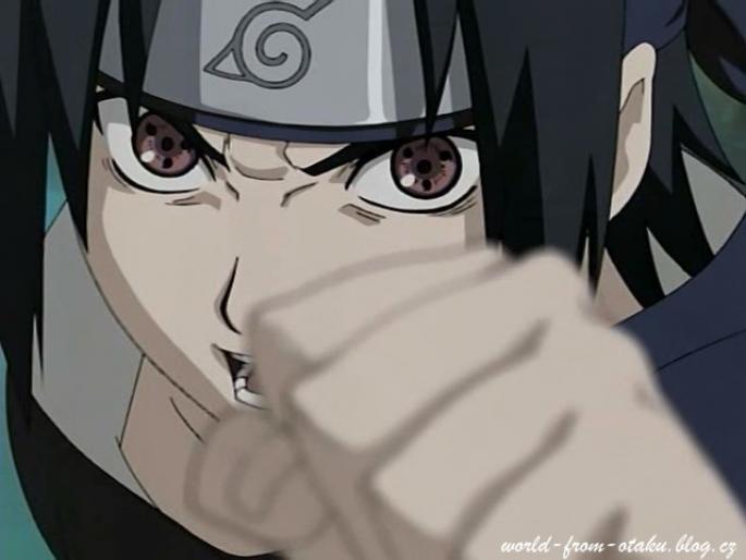 EDFEMXBMLJQIVHQFQGM - sasuke