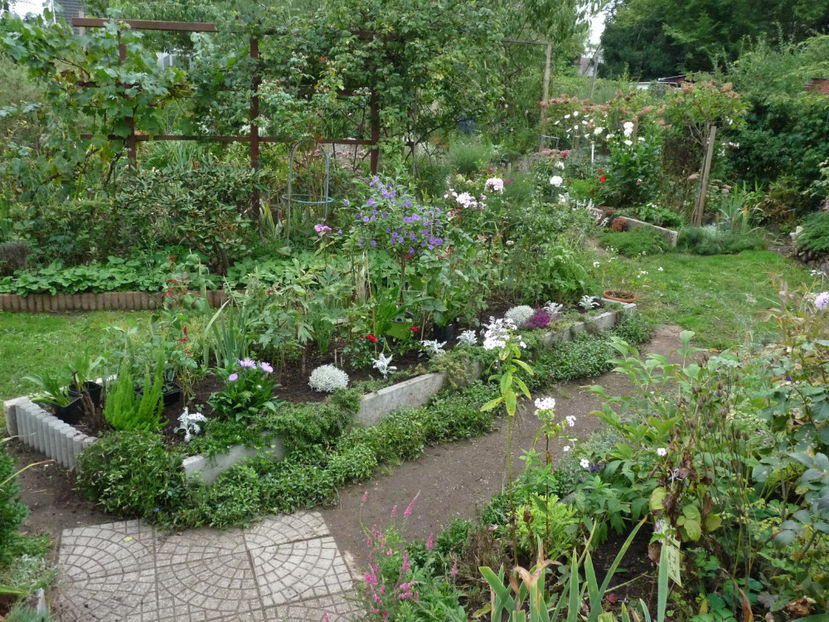  - 2022 - 03 - Toamna