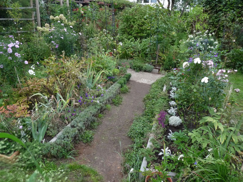  - 2022 - 03 - Toamna