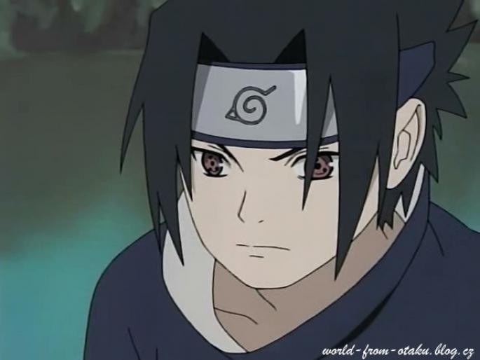 KFTAEWFKRADQLOQLKLZ - sasuke