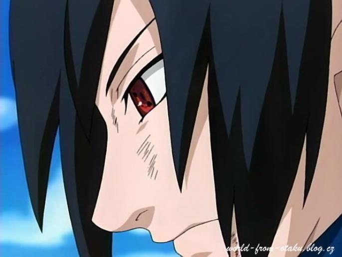 LGEUOPQATNAAKJDEORS[1] - sasuke