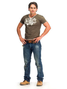 16592703_FXDUBZBJT - my vedete