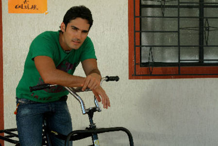 16592698_UZBNPBPTP - my vedete