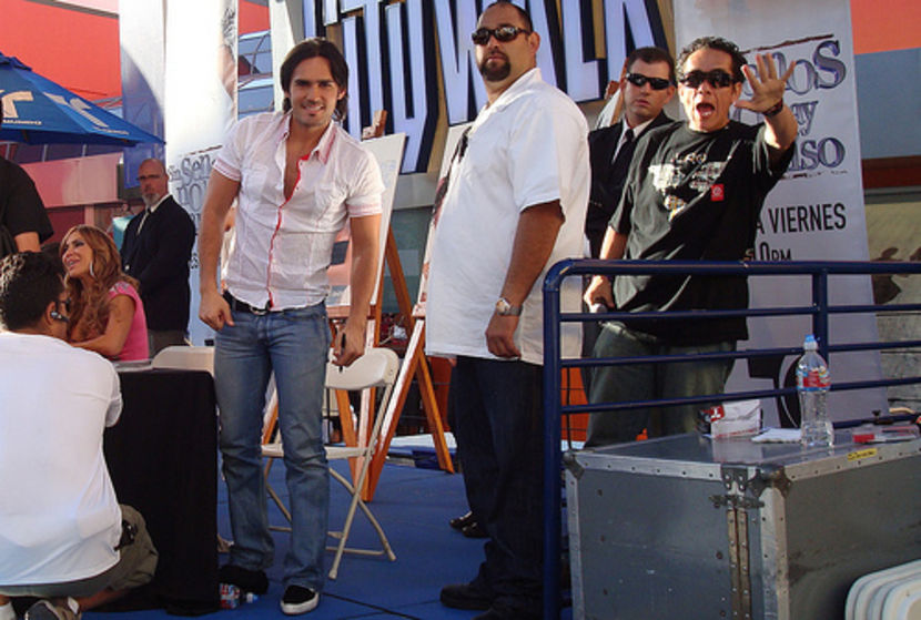 16592697_UJEPIEXPO - my vedete