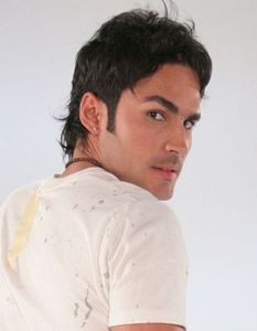 16592693_XCWVIJDWR - my vedete