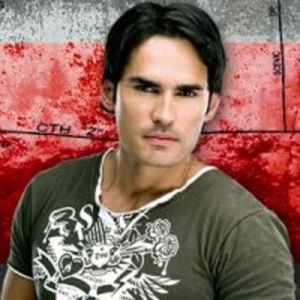 10818043_FPYDWLSON - my vedete