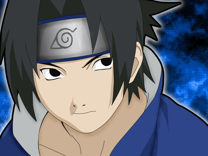 MCOUAVZMPAPMKLASYZA[1] - sasuke