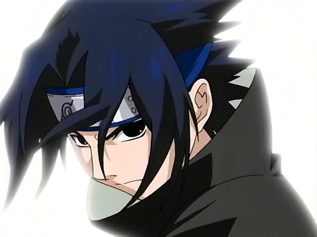 WXLDVFQ26BLJZZNCJN9XC9HTK[1] - sasuke