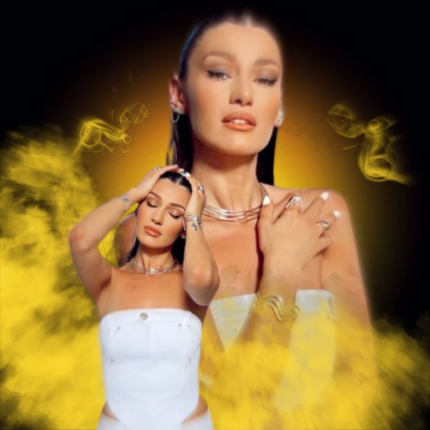46C1002D-0FFF-41D6-B008-A31CA3BE7CAA - 001 Alina aaa P 2