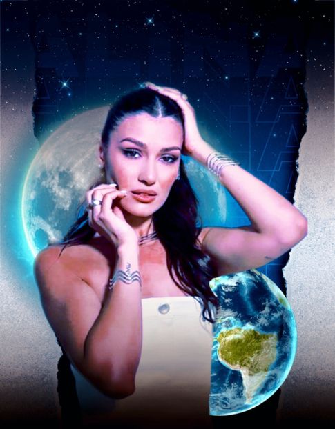 87E4B817-9C62-49A5-80F4-85707D8EB527 - 001 Alina aaa P 2