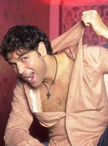 20054480_RIOAZIXFJ - my stars