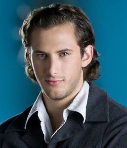 20059301_FSUNVMOAE - my stars