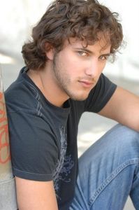 20059287_KOLQRTPNI - my stars