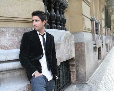 77827595_FCCVGLF-1 - iubit iubi