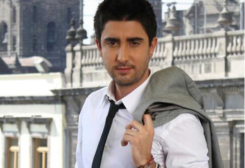 77827597_CEXUKRP3-1 - iubit iubi