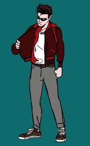 0E7AC67E-971A-4A4C-A81D-A11B3C1132D1 - 02 DC si altele