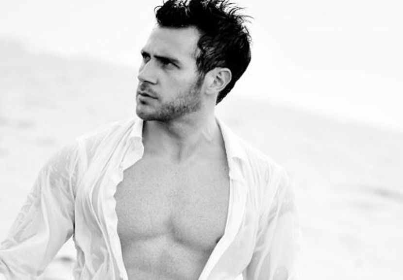 75818294_EMGKYZO-1 - evil