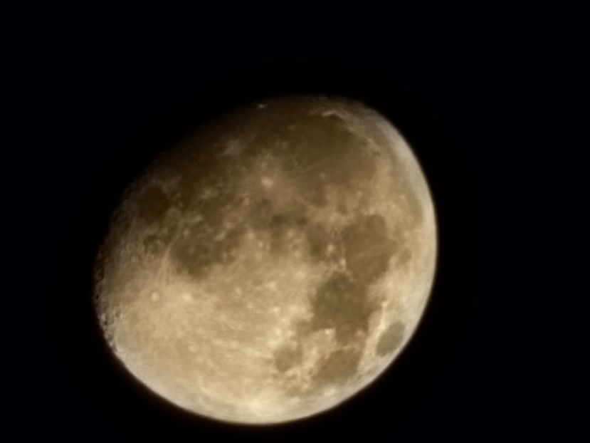  - De prin lume adunate