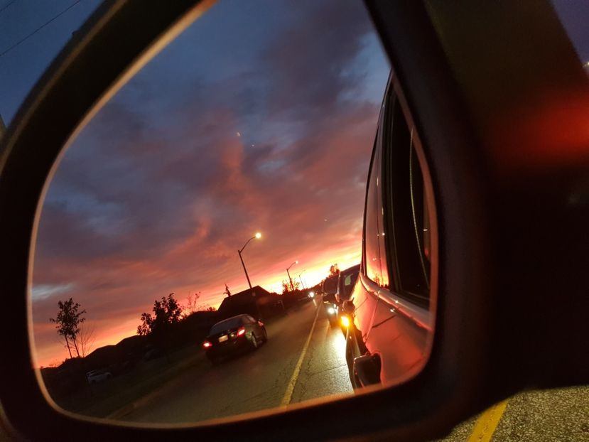  - De prin lume adunate