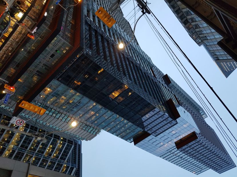  - De prin lume adunate