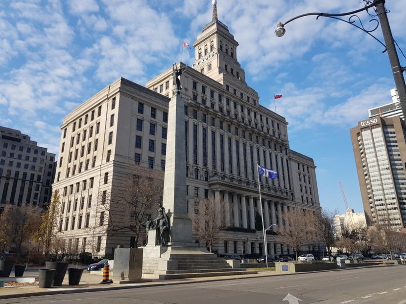  - De prin lume adunate