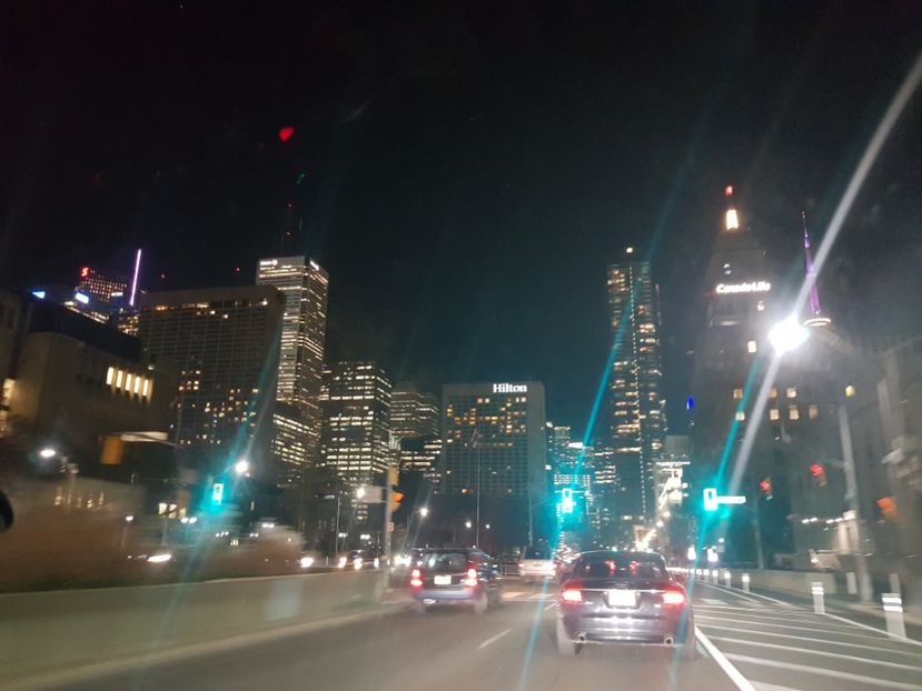  - De prin lume adunate