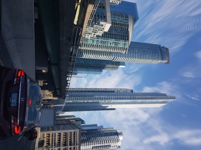  - De prin lume adunate