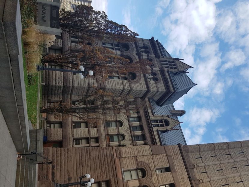  - De prin lume adunate