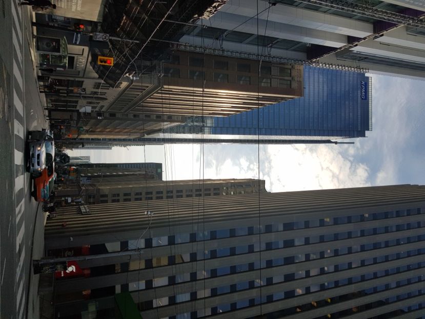  - De prin lume adunate