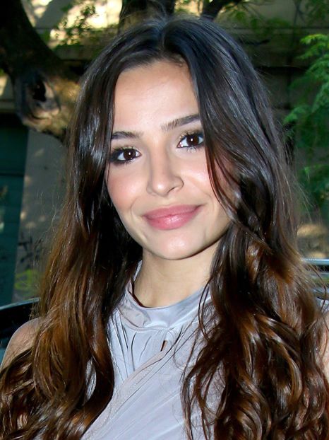 images - cantarete preferate