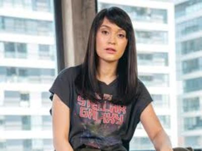 images-7 - cantarete preferate