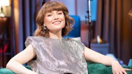 images-6 - cantarete preferate