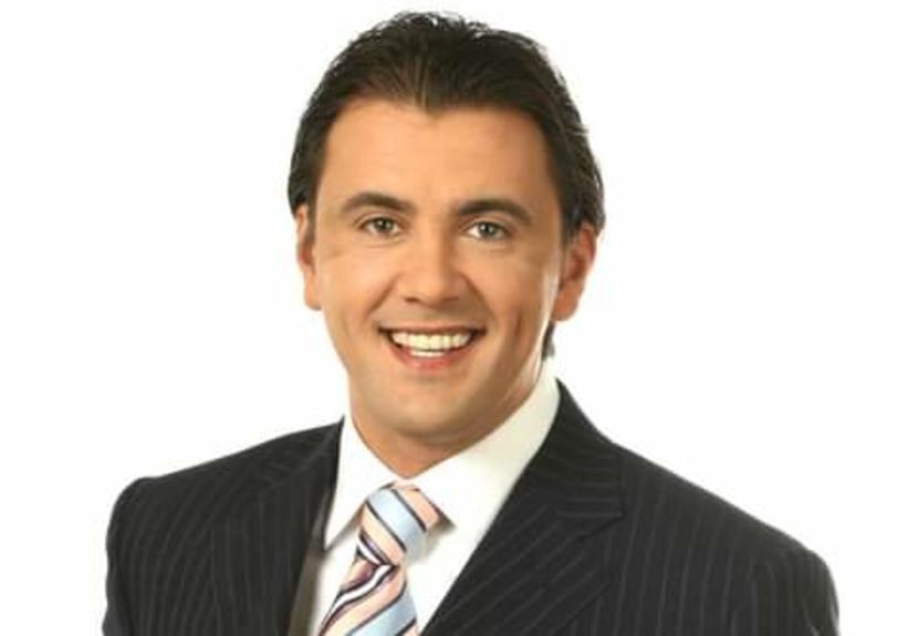 13528173_1795815944038309_4854892975481892178_o - prezentatori prezentatoare adorate preferate placute