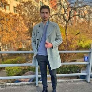  - prezentatori prezentatoare adorate preferate placute