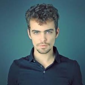 images-12 - visele