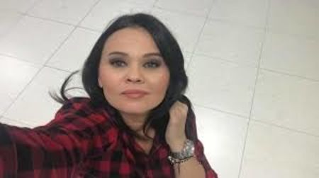 images-3 - prezentatori prezentatoare adorate preferate placute