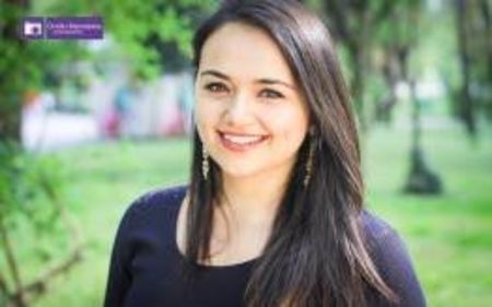 images-2 - prezentatori prezentatoare adorate preferate placute