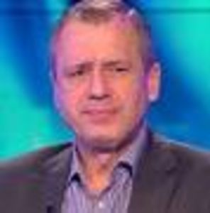 images - prezentatori prezentatoare adorate preferate placute