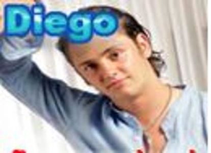 32689639_VYSPBGRXR - babe baby