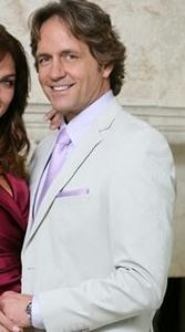 61170694_KHCAVMT2-1 - babe baby