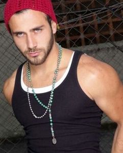 62372104_QRMCSZR-1 - babe baby